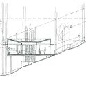 Sunrise Studio / Bark Design Architects - Image 22 of 28
